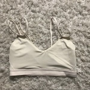 Nike Sport Bra